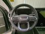 2026 GMC Terrain Elevation-13