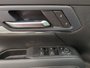 2026 GMC Terrain Elevation-12