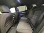 2026 GMC Terrain Elevation-21