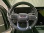 2026 GMC Terrain Elevation-13