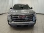 2026 GMC Terrain Elevation-2