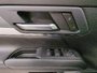 2026 GMC Terrain Elevation-12
