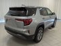 2026 GMC Terrain Elevation-7