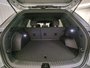 2026 GMC Terrain Elevation-23