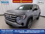 2026 GMC Terrain Elevation-0