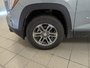 2026 GMC Terrain Elevation-9