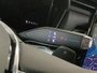 2026 GMC Terrain Elevation-19