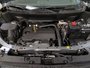 2026 GMC Terrain Elevation-26