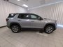 2026 GMC Terrain Elevation-8