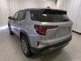 2026 GMC Terrain Elevation-5