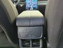 2026 GMC Terrain Elevation-20
