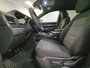 2026 GMC Terrain Elevation-10