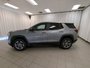 2026 GMC Terrain Elevation-4