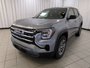 2026 GMC Terrain Elevation-3