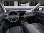 2026 GMC Terrain Denali-4