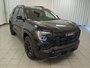 2026 GMC Terrain Elevation-1