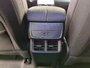 2026 GMC Terrain Elevation-20