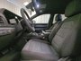 2026 GMC Terrain Elevation-10