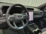 2026 GMC Terrain Elevation-19
