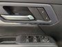 2026 GMC Terrain Elevation-12