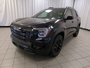 2026 GMC Terrain Elevation-3