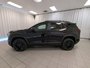 2026 GMC Terrain Elevation-4