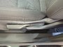 2026 GMC Terrain Elevation-11