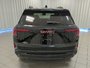 2026 GMC Terrain Elevation-6