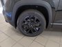 2026 GMC Terrain Elevation-9
