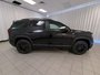 2026 GMC Terrain Elevation-8