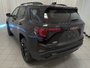 2026 GMC Terrain Elevation-5