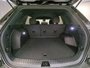 2026 GMC Terrain Elevation-22