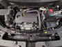 2026 GMC Terrain Elevation-24