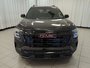 2026 GMC Terrain Elevation-2