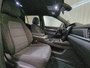 2026 GMC Terrain Elevation-23