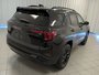 2026 GMC Terrain Elevation-7