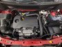 2026 GMC Terrain Elevation-25