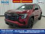 2026 GMC Terrain Elevation-0