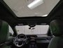 2026 GMC Terrain Elevation-21