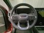 2026 GMC Terrain Elevation-13