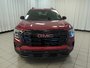 2026 GMC Terrain Elevation-2