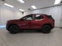2026 GMC Terrain Elevation-4