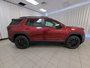 2026 GMC Terrain Elevation-8