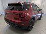 2026 GMC Terrain Elevation-7
