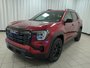 2026 GMC Terrain Elevation-3