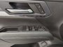 2026 GMC Terrain Elevation-12