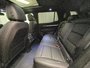 2026 GMC Terrain Elevation-22