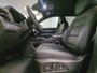 2026 GMC Terrain Elevation-10