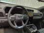 2026 GMC Terrain Elevation-19