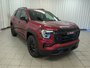 2026 GMC Terrain Elevation-1